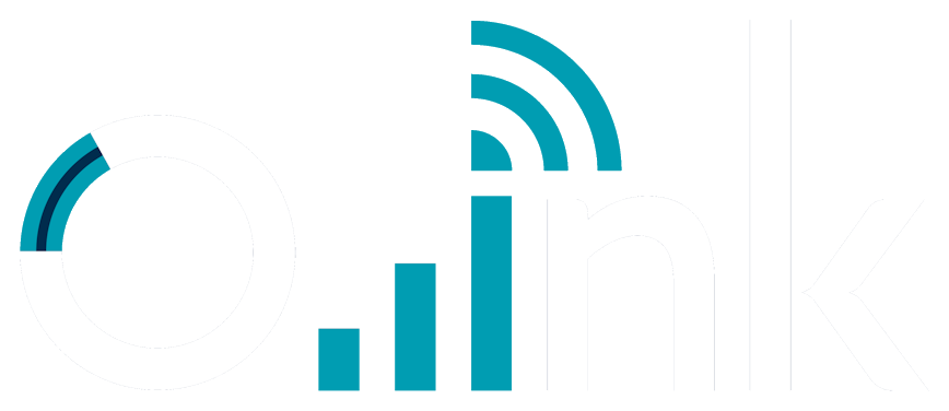 OLLINK